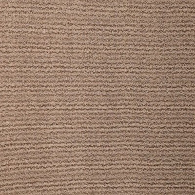 Ковролин Partos ( Партос ) 10564 Beige