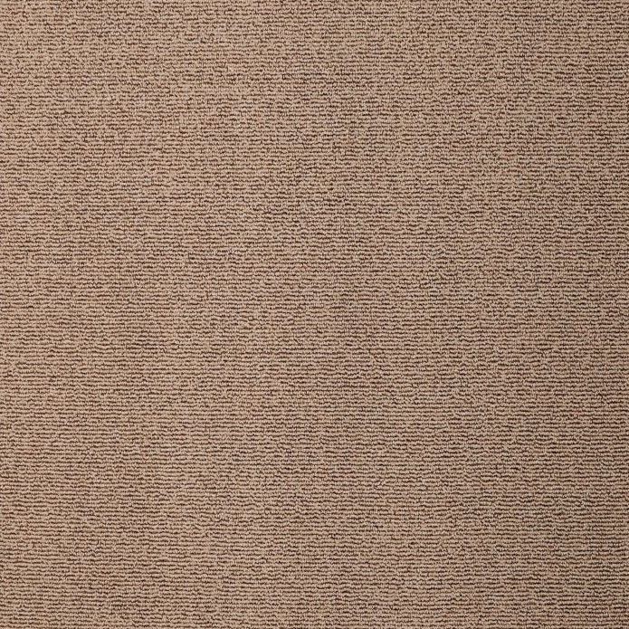 Ковролин Partos ( Партос ) 10564 Beige