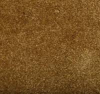 Ковролин Gleam ( Глим ) Mustard