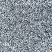 Коммерческий ковролин Storm ( Шторм ) Grey