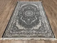 Ковер ANATOLIA ( АНАТОЛИА ) A010D D.BLUE/D.BLUE
