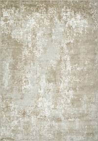 Ковер SIRIUS ( СИРИУС ) F198 - BEIGE-NATURAL