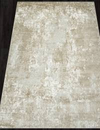 Ковер SIRIUS ( СИРИУС ) F198 - BEIGE-NATURAL