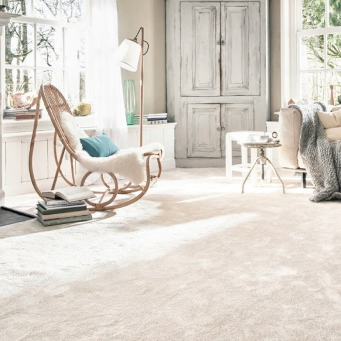 Ковролин AW Masquerade Certosa (Цертоса) 30