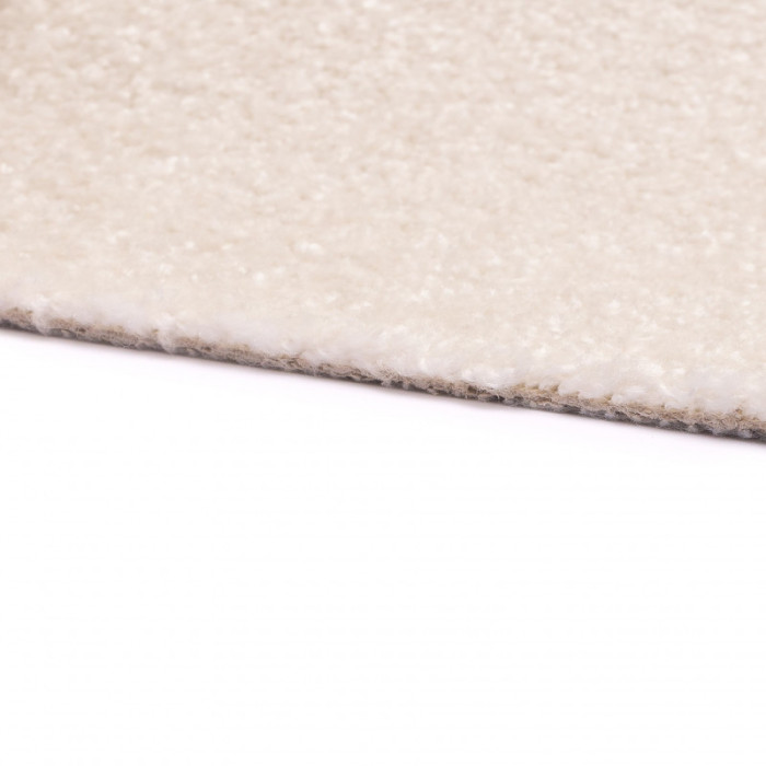 Ковролин AW Masquerade Certosa (Цертоса) 30