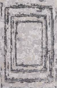 Ковер Parma NW12C_LIGHT GRAY