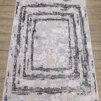 Ковер Parma NW12C_LIGHT GRAY