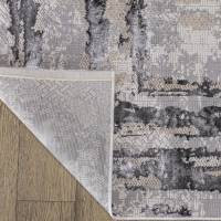 Ковер Parma NW12C_LIGHT GRAY