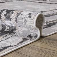 Ковер Parma NW12C_LIGHT GRAY