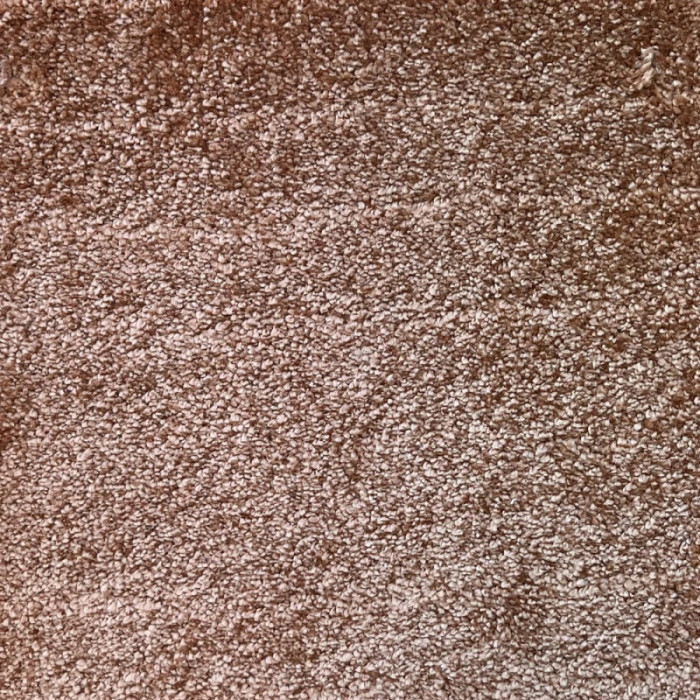 Ковролин AW Spiritus (Спиритус) 84