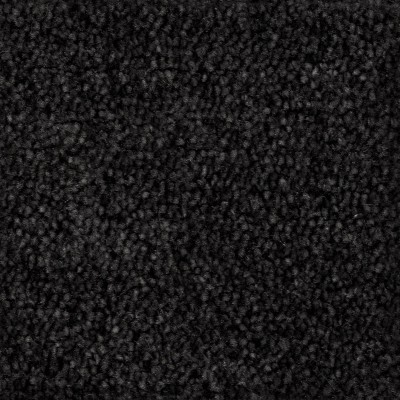 Ковролин AW Masquerade Messalina (Мезалина) 98