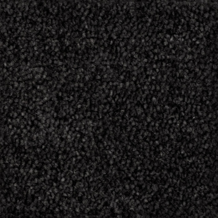 Ковролин AW Masquerade Messalina (Мезалина) 98