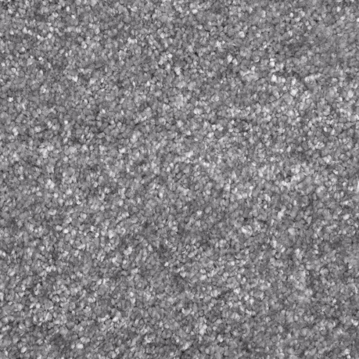 Ковролин AW Sensualite Sensation (Сенсейшн) 97