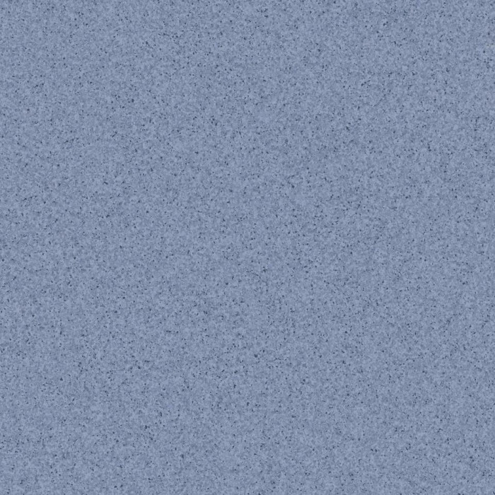 Линолеум Tarkett Primo Plus Primo 309