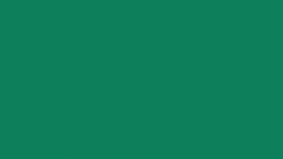 Линолеум Tarkett Omnisports Action 65 Field Green