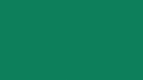 Линолеум Tarkett Omnisports Action 65 Field Green