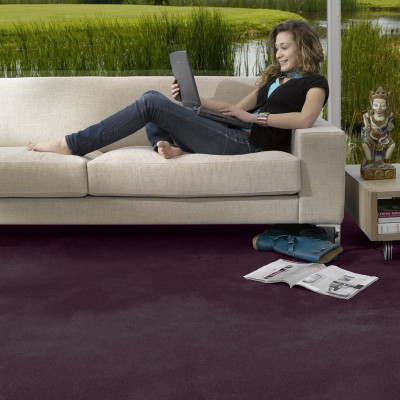 Ковролин Edel Wild Romance (Уайлд Романс) 188