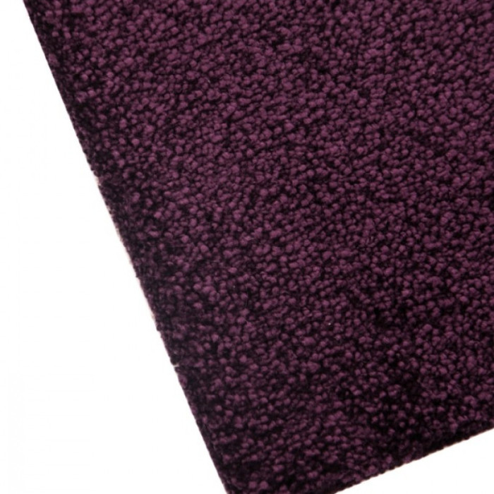 Ковролин Edel Wild Romance (Уайлд Романс) 188