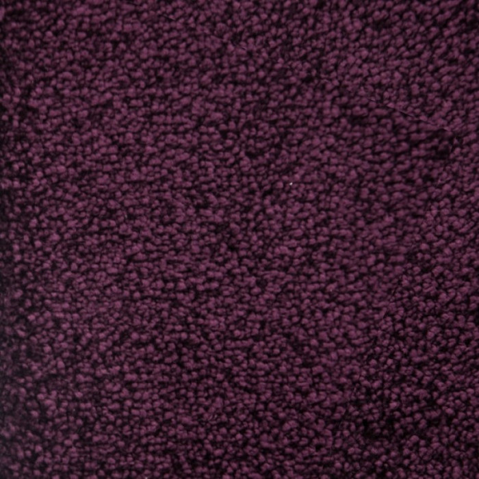 Ковролин Edel Wild Romance (Уайлд Романс) 188