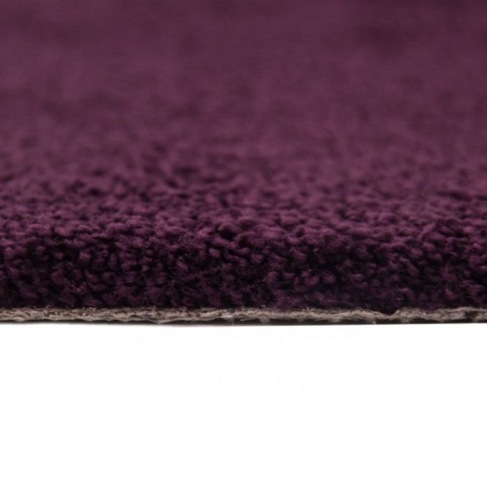 Ковролин Edel Wild Romance (Уайлд Романс) 188