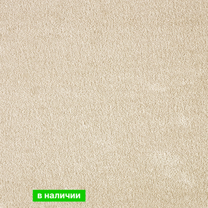 Ковролин AW Seduction 34