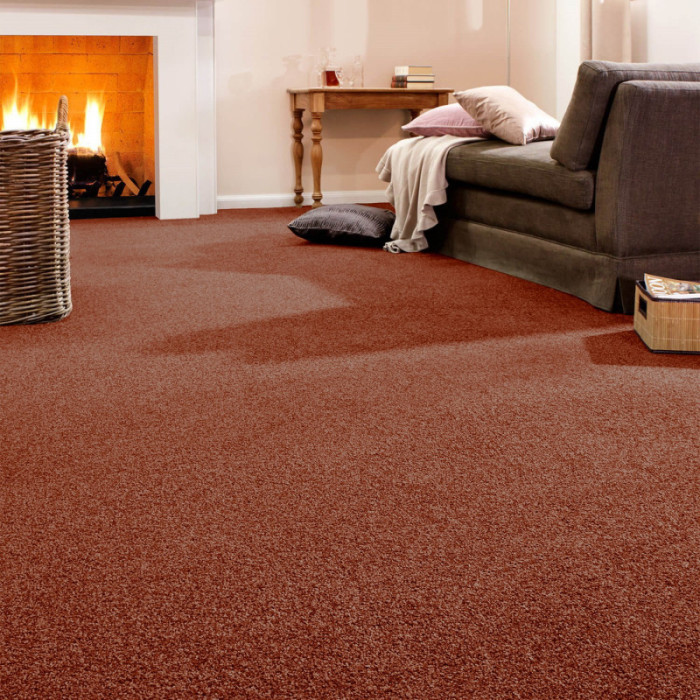 Ковролин Balta Paddington (Паддингтон) 43