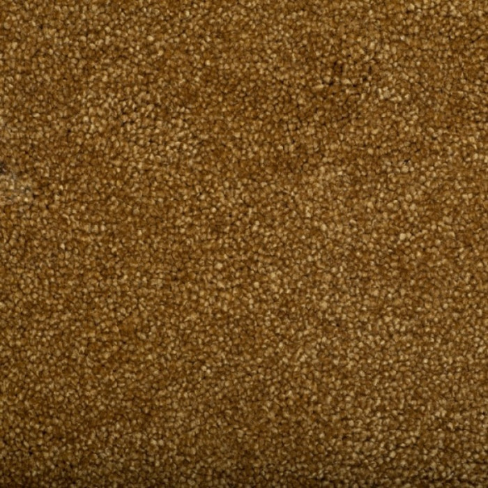 Ковролин Condor Bounty (Баунти) 50