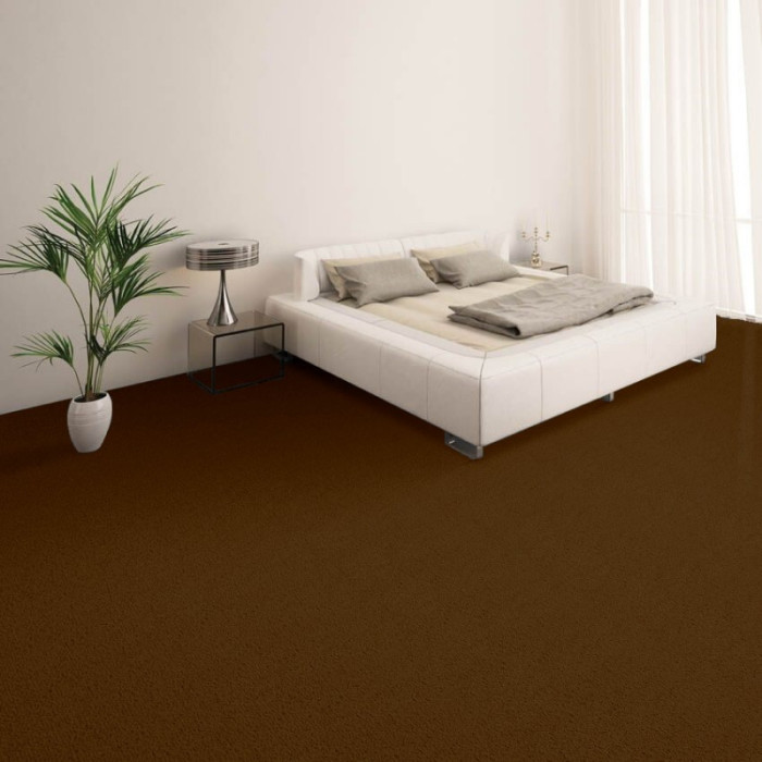 Ковролин Condor Bounty (Баунти) 50