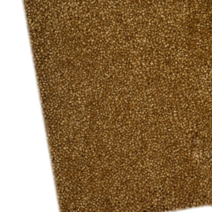 Ковролин Condor Bounty (Баунти) 50