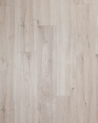 Ламинат BONKEEL Wood 102