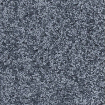 Ковролин iDeal Echo (Эхо) 891