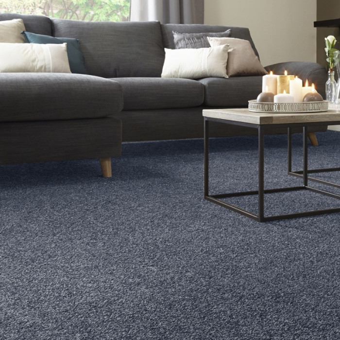 Ковролин iDeal Echo (Эхо) 891