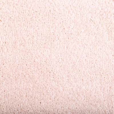 Ковролин Condor Carrera (Каррера) 720