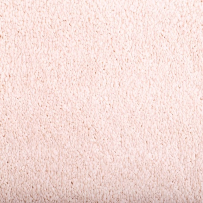 Ковролин Condor Carrera (Каррера) 720