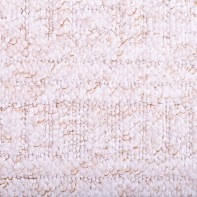 Ковролин Balta Labyrinth (Лабиринт) 600