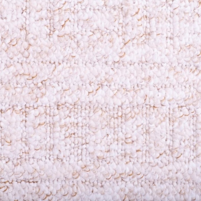 Ковролин Balta Labyrinth (Лабиринт) 600