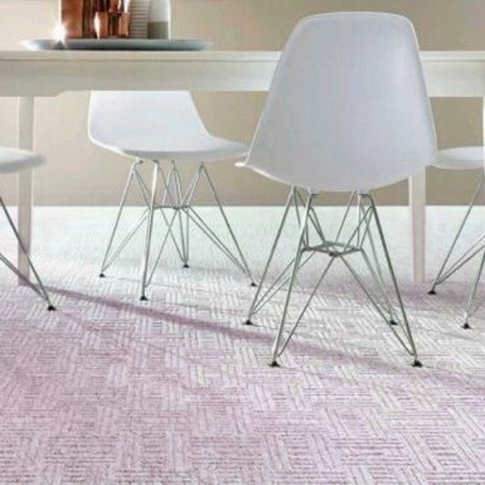 Ковролин Balta Labyrinth (Лабиринт) 600