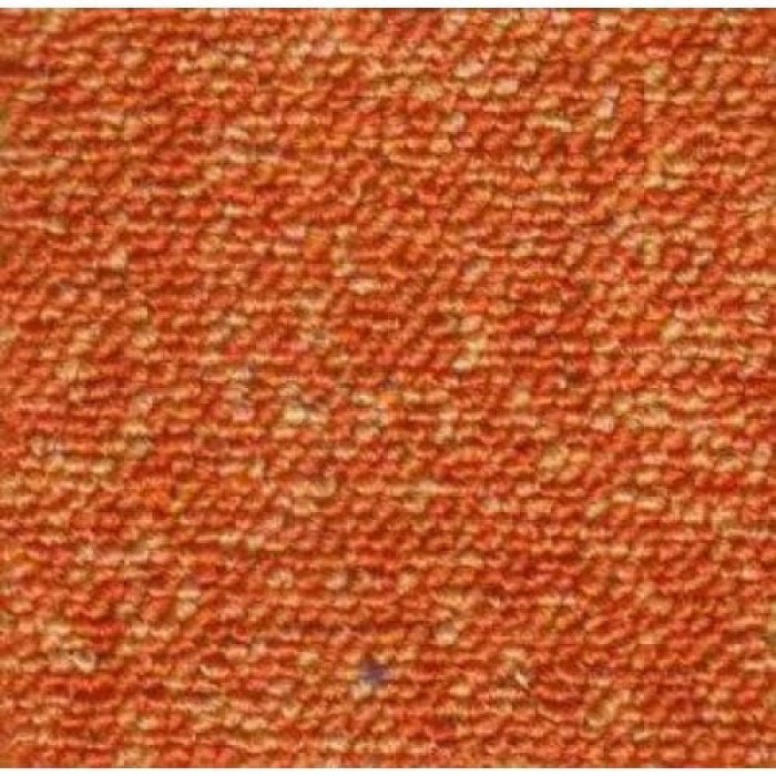 Ковролин Quartz (Кварц) 54