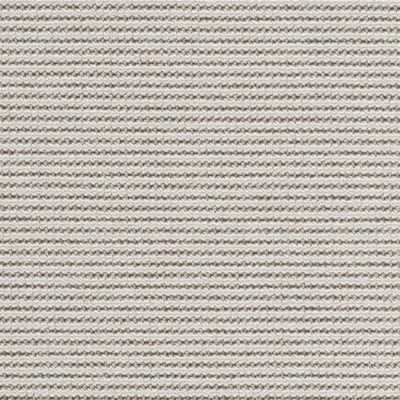 Ковролин Циновка Balta Africa Star (Африка Стар) 4506_0016