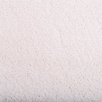 Ковролин Condor Elegance (Элеганс) 69