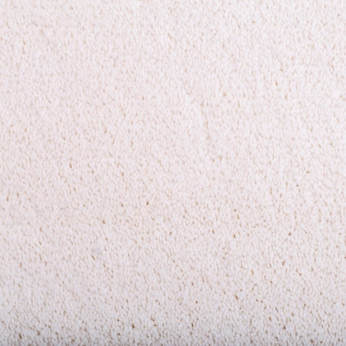 Ковролин Condor Elegance (Элеганс) 69