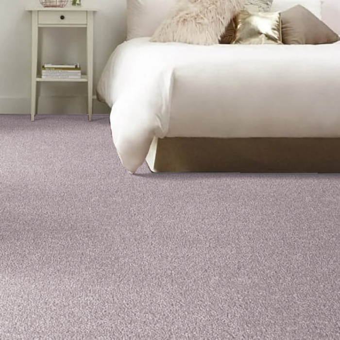 Ковролин Condor Elegance (Элеганс) 69