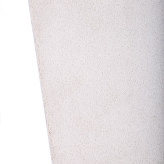 Ковролин Condor Elegance (Элеганс) 69