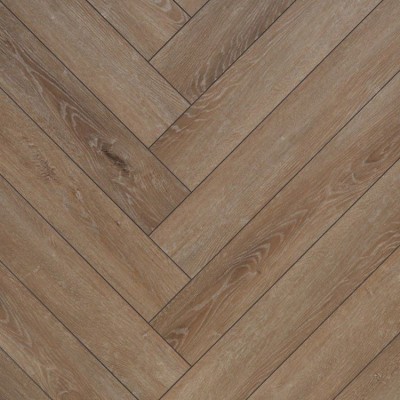 Клеевая плитка Aquafloor Parquet (Паркет) AF6019PQ