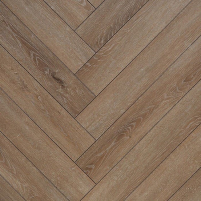 Клеевая плитка Aquafloor Parquet (Паркет) AF6019PQ