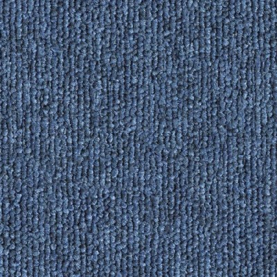 Ковровая плитка Balsan Pilote (Балсан Пилот) 2 170
