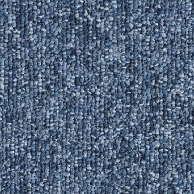 Ковровая плитка Balsan Pilote (Балсан Пилот) 2 130