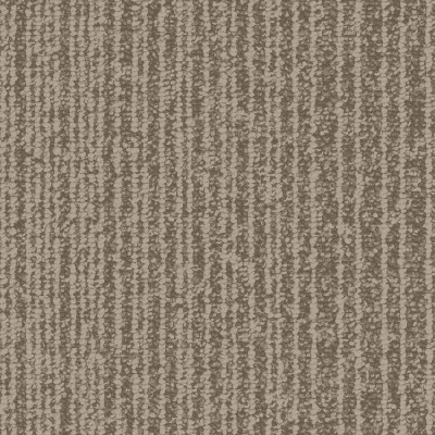 Ковровая плитка Balsan (Балсан) River (Ривер) 620