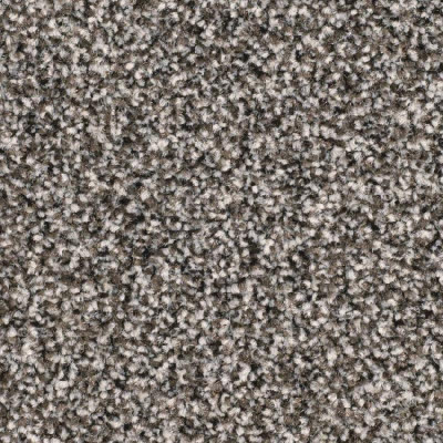 Ковровая плитка Balsan (Балсан) Mezzo (Меззо) 760