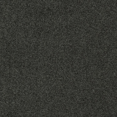 Ковровая плитка Modulyss (Модулус) Gleam (Глим) 989